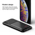 VRS Design iPhone XS Max case cover Damda High Pro Shield